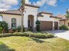 13501 Sandy Grove Ct