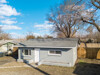 1709 W Peninsula Dr (1)