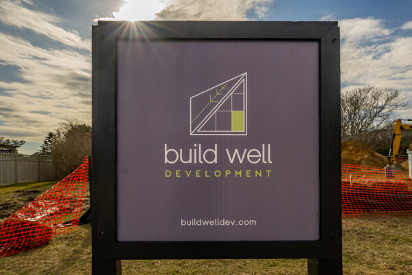 Build Well Sherman Day 1Build Well Development 2023 Smplr-9434