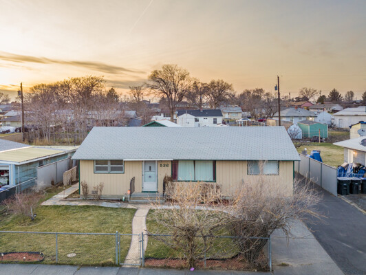 536 N Central Dr Moses Lake (33)