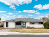 1708 S Monroe St Moses Lake (1)