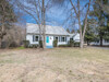 165 Barton Rd, Greenfield, MA-135