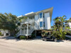 7450 Palm Island #3414_29