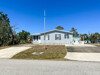 8188 Archie St_57