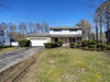 29 Walden Dr 01