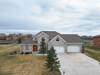 7298 Dune Lake Rd SE Moses Lake (1)