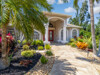 16584 Wellington Lakes Cir