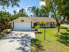 12481 Afton Ct