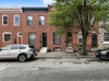 916 South Highland Ave-1