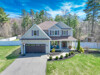 6 Willow Ln, Belchertown, MA-100