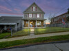 1302 Cornell St 01 Dusk