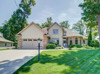 3061 Shore View Dr, Stoughton-84