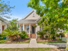 3312 Calumet Dr-1