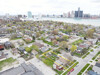 521 Langlois Ave-5