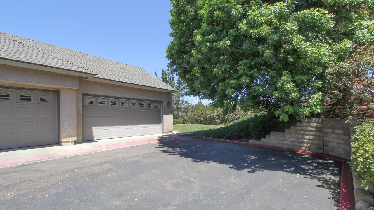 11525 Hadar Dr., San Diego, CA, 92126 Scene 1