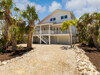 450 Sea Walk Ct