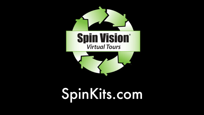 SpinKits.com