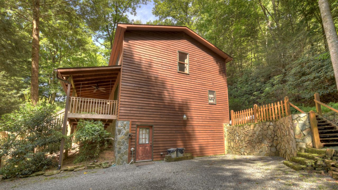 335 Sutton Ridge Way, Ellijay, GA, 30540 Scene 4