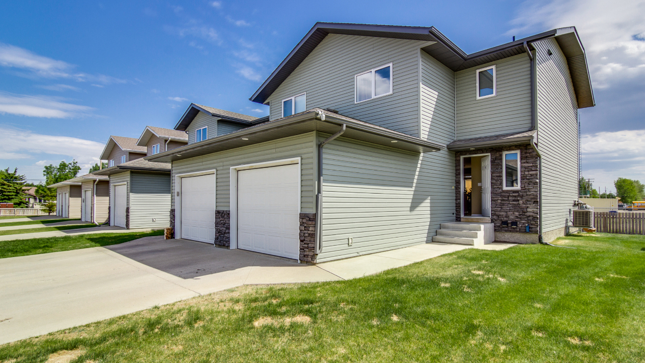 6-515 Centenial Blvd, Warman-101