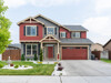 4731 Badger St. Moses Lake (1)