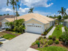 7681 Bay Lake Dr