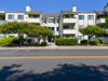 26088 Kay Ave_Hayward_215-05