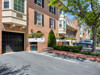 206-03 Emily Rd-24