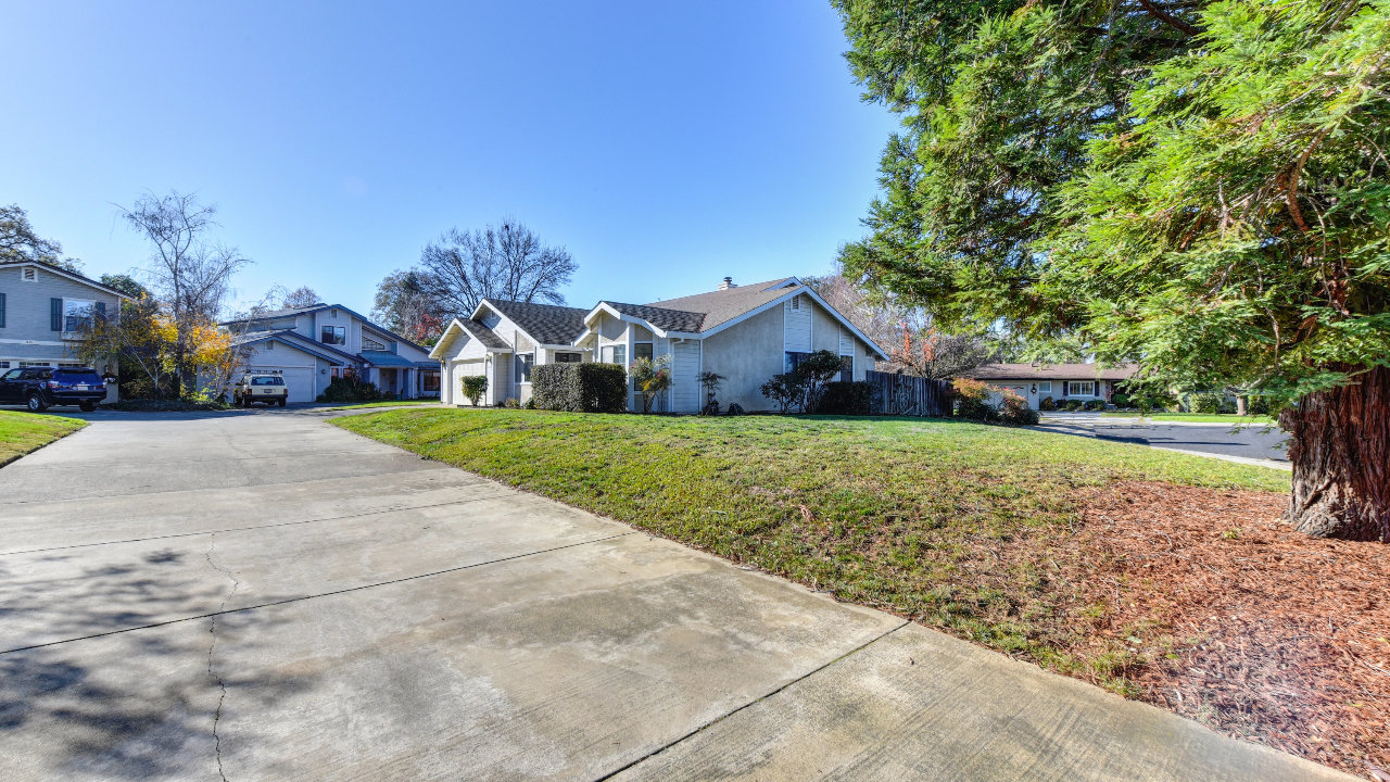 1404 Adamson Ct., Roseville, CA, 95661 Scene 3