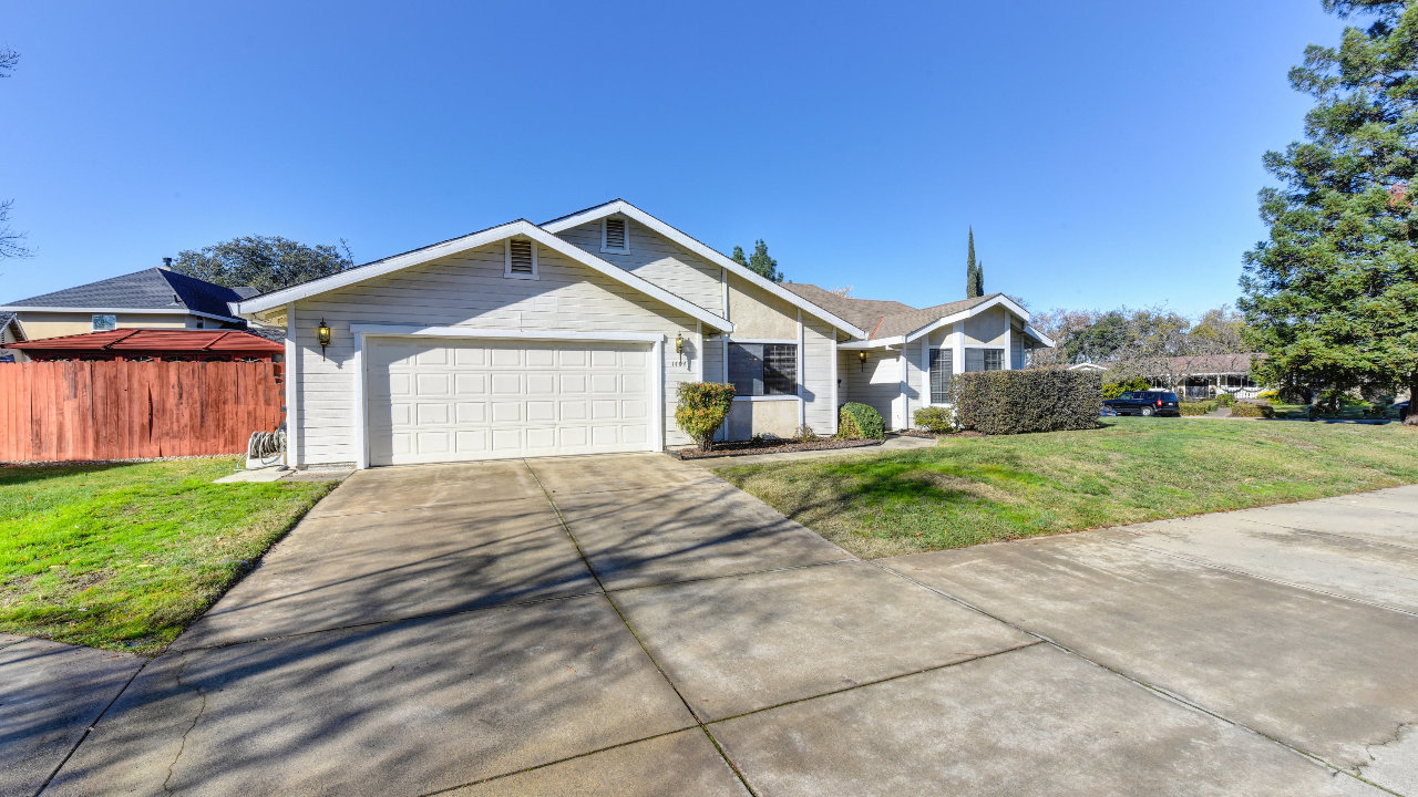 1404 Adamson Ct., Roseville, CA, 95661 Scene 2