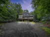 1754 Rockpoint Ct 01 Dusk