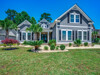 5091 Middleton View Dr 022