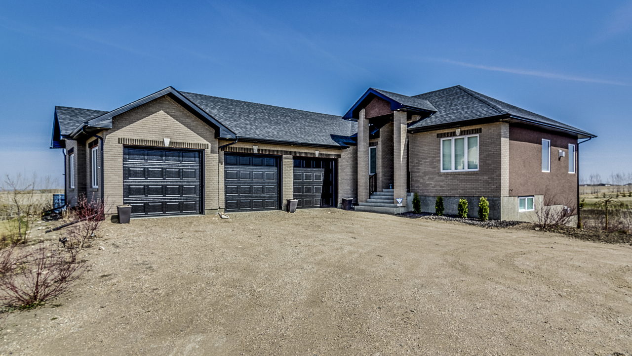 6 Prairie Ln, Bergheim Estates