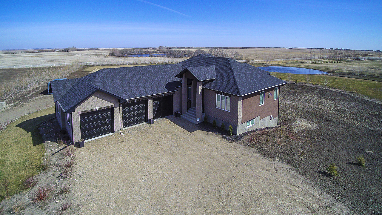 6 Prairie Ln, Bergheim Estates