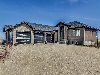 6 Prairie Ln, Bergheim Estates