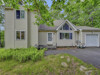 610 Galion Dr 02