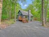 1377 Pine Cone Rd 01