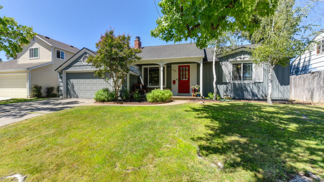 2209 Landon Ln, Sacramento, CA, 95825 Scene 2