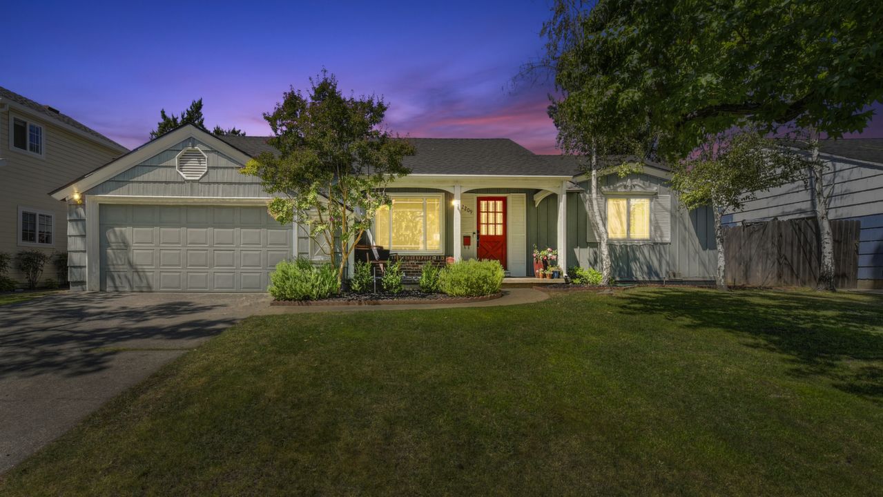 2209 Landon Ln, Sacramento, CA, 95825 Scene 4