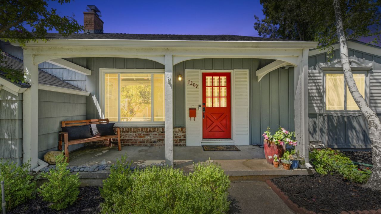 2209 Landon Ln, Sacramento, CA, 95825 Scene 3