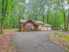 131 White Pine Trail 01