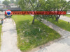 2936 Langlois Ave-1