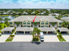 15031 Sandpiper Preserve Blvd