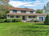 85 Beechwood Drive-1