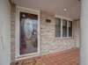 1198 Lori Ln, Sun Prairie-61