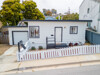 1236 Judson St Seaside Ca 93955-24