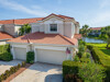 9205 Belleza Way #203