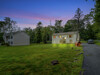 84 Lenape Dr 01 Dusk