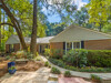 2401 Monaco Dr-1