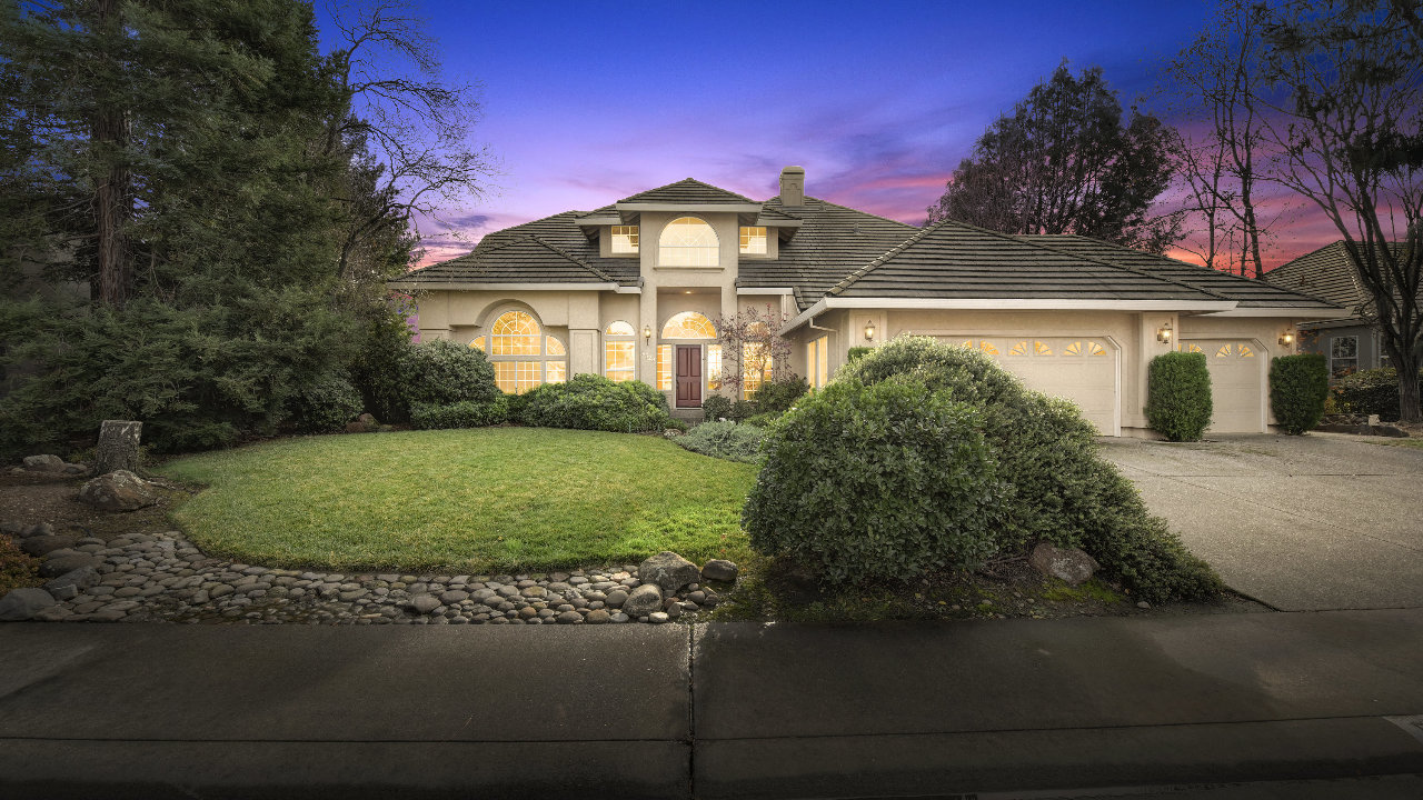 5329 Humboldt Dr., Rocklin, CA, 95765 Scene 3