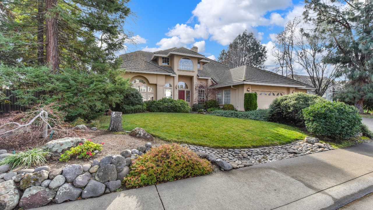 5329 Humboldt Dr., Rocklin, CA, 95765 Scene 2